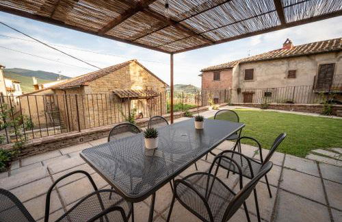 Casa La Girandola - Foto 40