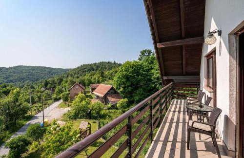 Apartment Maklen-1 by Interhome - Foto 15