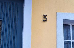 Ferienhuette - Photo 38