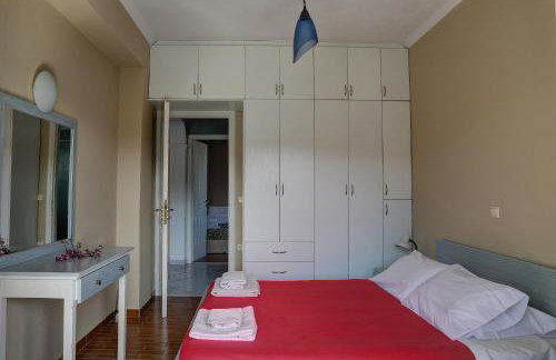 HOUSE ALEXANDER - Foto 14