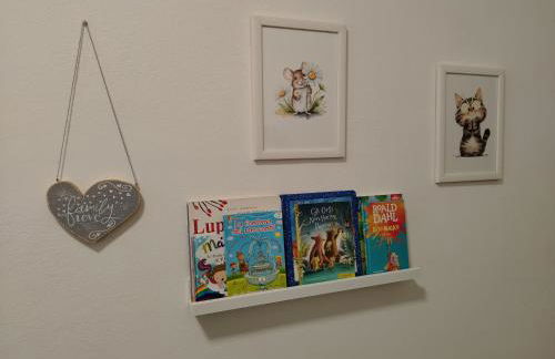 Casa del Minatore - Foto 40