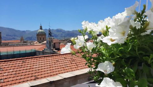 Oltre i Canti - Foto 4