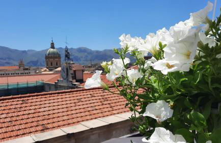 Oltre i Canti - Foto 4