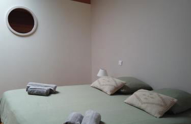 La Galinette Family Loft - Foto 32