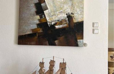 Sea & Sun Retreat - Photo 23