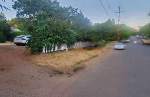 Cozy, Cheerful & Charming Cabin - Historic Julian - Foto 29