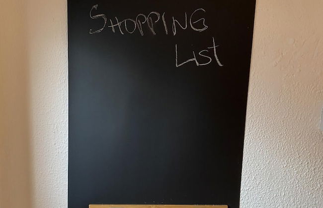 Stayzo House Accommodation- Coventry Free Parking - Foto 3