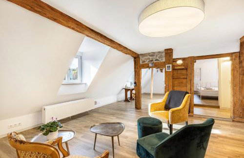 Ferienwohnungen Metzgerpost - Photo 3