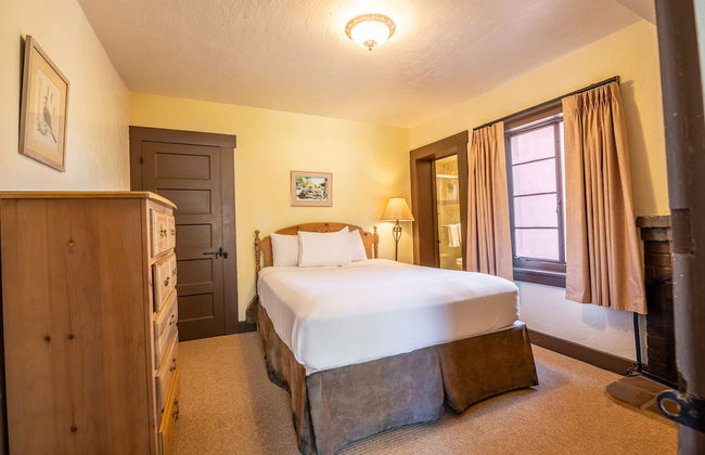 Tanque Verde Ranch - Photo 27