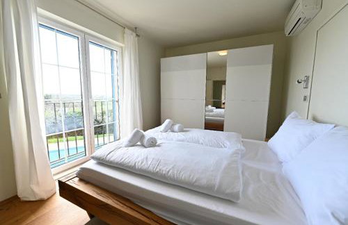 Villa Maria - Foto 12