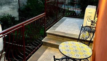 B&B Donna Francé - Foto 3