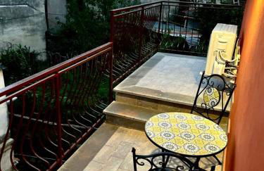 B&B Donna Francé - Foto 3