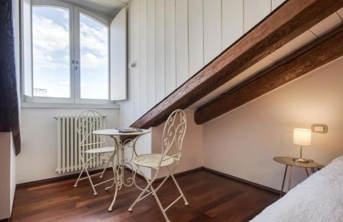 Appartamento Porta Susa 2 by Home4holidays - Foto 21