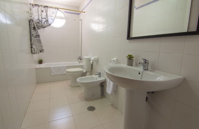 Los Angeles - Foto 7