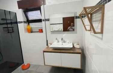 Casa da Aldeia - Foto 10