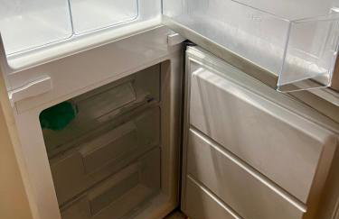 Barn Ann-exe, Sleeps 4, Garden, Parking spaces - Foto 16