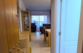 Marbella Bliss 2 Min to Alicate Beach and Pool in Residence - Foto 21