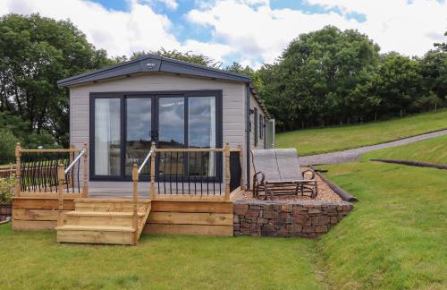 Ambleside - Photo 34