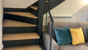 A Casa di Ross - Foto 3