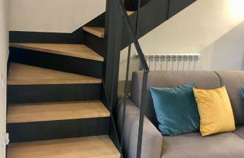 A Casa di Ross - Foto 3