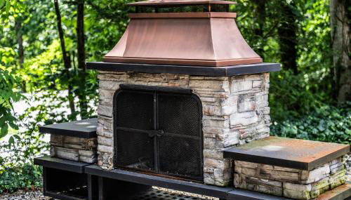 Cozy Bear Cabin - Foto 4, Other