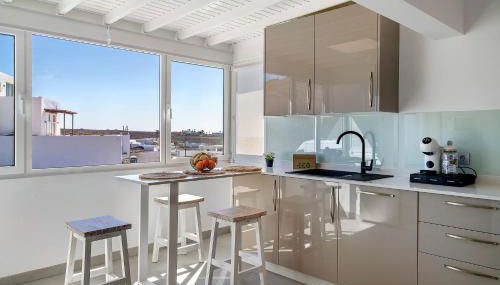 Casa Mara 2 - Foto 5