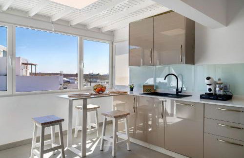 Casa Mara 2 - Foto 5