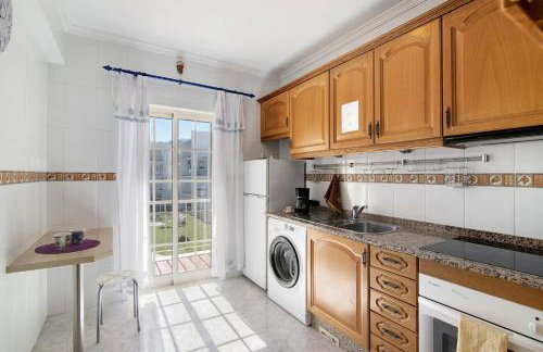 Golden Rana Apartment - Foto 12