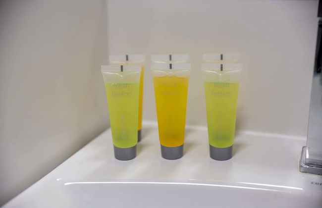 Ochota Homely Apartment - Foto 19