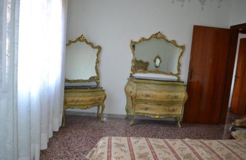 Da Emi E Giuly - Foto 42