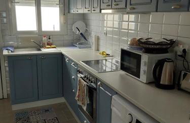 Amor de Skioni - Foto 10