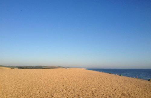 Sixpenny Cottage - Foto 18