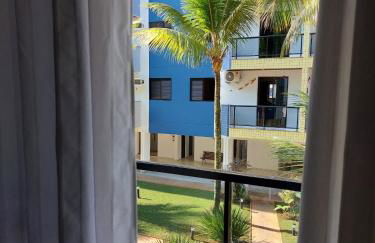 Condomínio Riviera - Foto 50