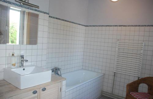 Nasza Wioska - Foto 32