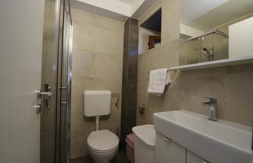 Villa Dora with private pool - Photo 27