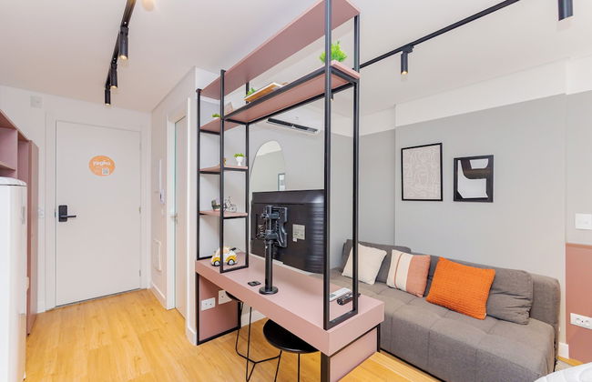 All Batel - Suyts - Photo 56