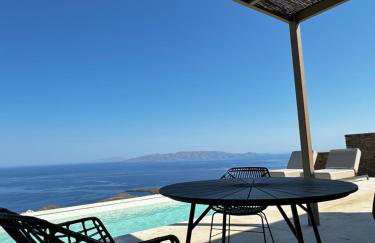 Thermyes Villas 3 with private pool - Foto 34