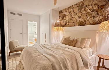 Lovely Eden Boho Style - Photo 19