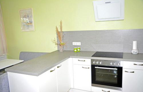 Schlei Idyll - Foto 69