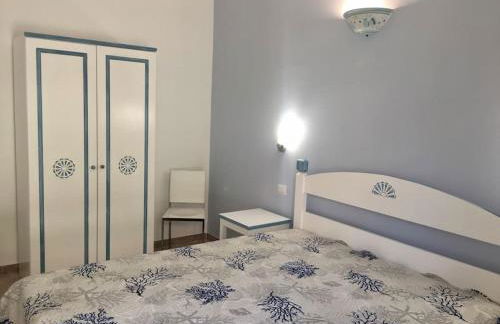 Reihenhaus Nr. 8 mit Pool und super Meersicht - Photo 25