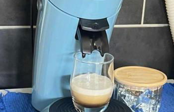 Ty Glas des Abers - Foto 9