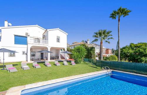 Villa Paisible by Villa Plus - Foto 1