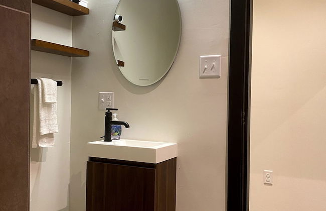 424-Apt. 400 - Foto 12