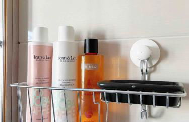 Comfy Apartment - Foto 31