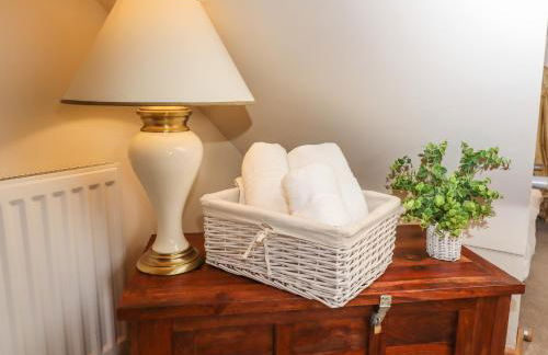 Honeysuckle Farmhouse - Foto 24