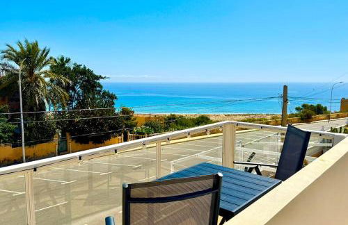 18 Refugio romántico con jacuzzi - Photo 28