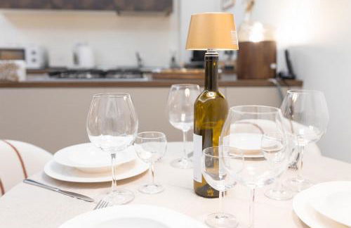 Le Rondini in giardino - Foto 2