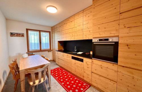 Alpine Escape 2 - Photo 3