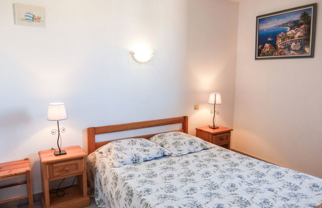 Les Roches Bleues - Foto 3