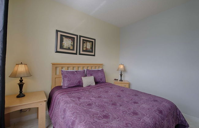 Emerald Island by PRP - Foto 54